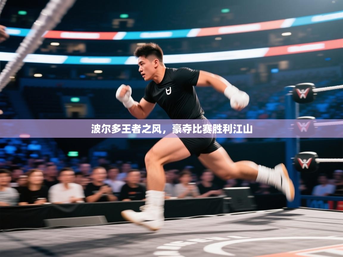 波尔多王者之风，豪夺比赛胜利江山