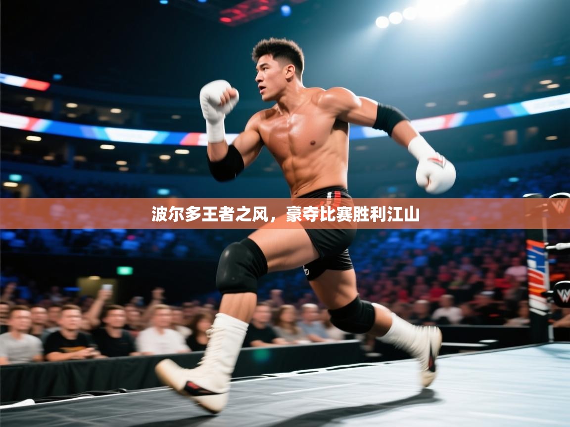 波尔多王者之风，豪夺比赛胜利江山  第2张