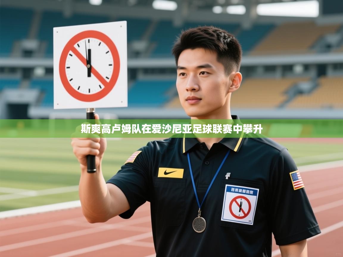 斯爽高卢姆队在爱沙尼亚足球联赛中攀升  第1张