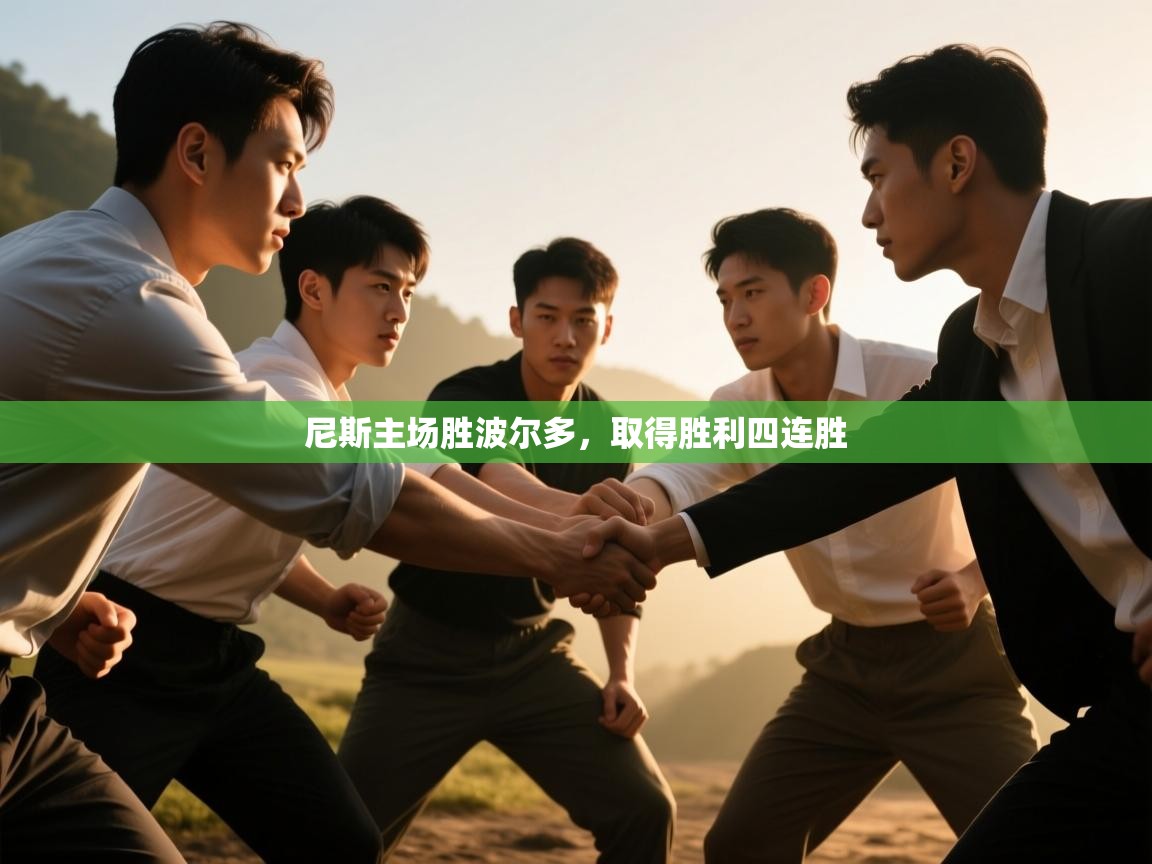 尼斯主场胜波尔多，取得胜利四连胜  第1张