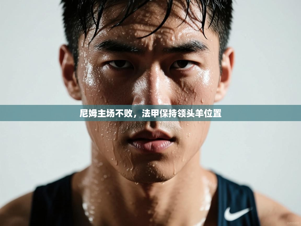 尼姆主场不败，法甲保持领头羊位置  第1张