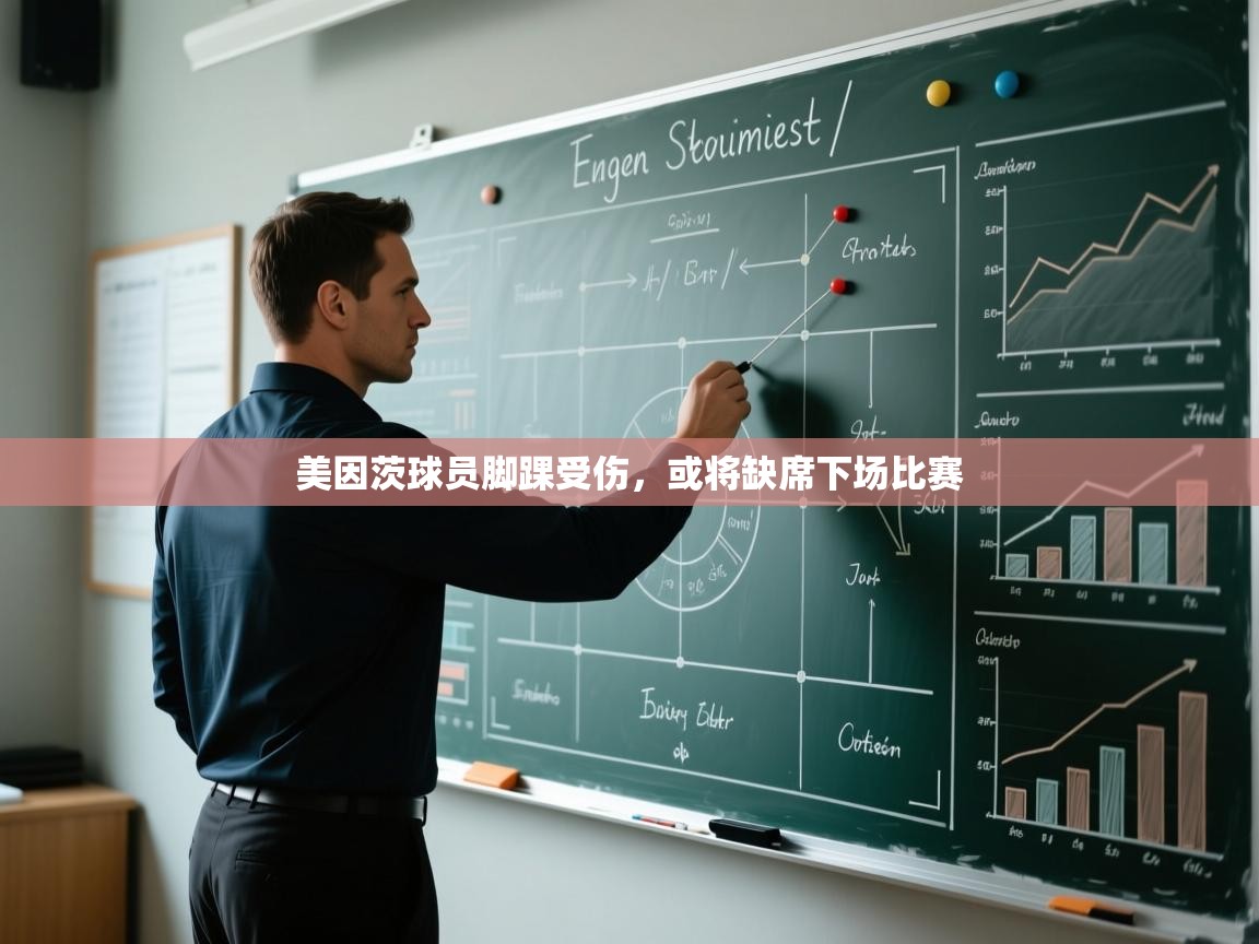 美因茨球员脚踝受伤，或将缺席下场比赛  第1张