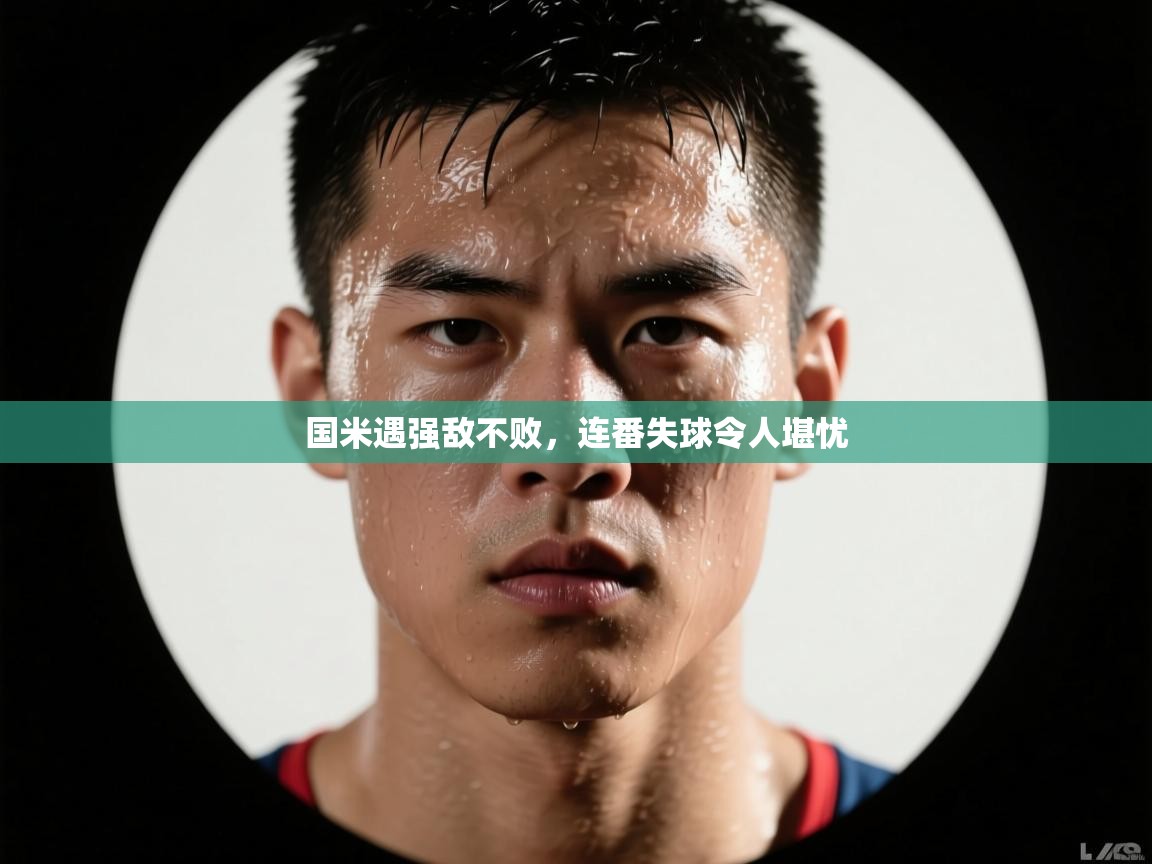 国米遇强敌不败，连番失球令人堪忧  第2张