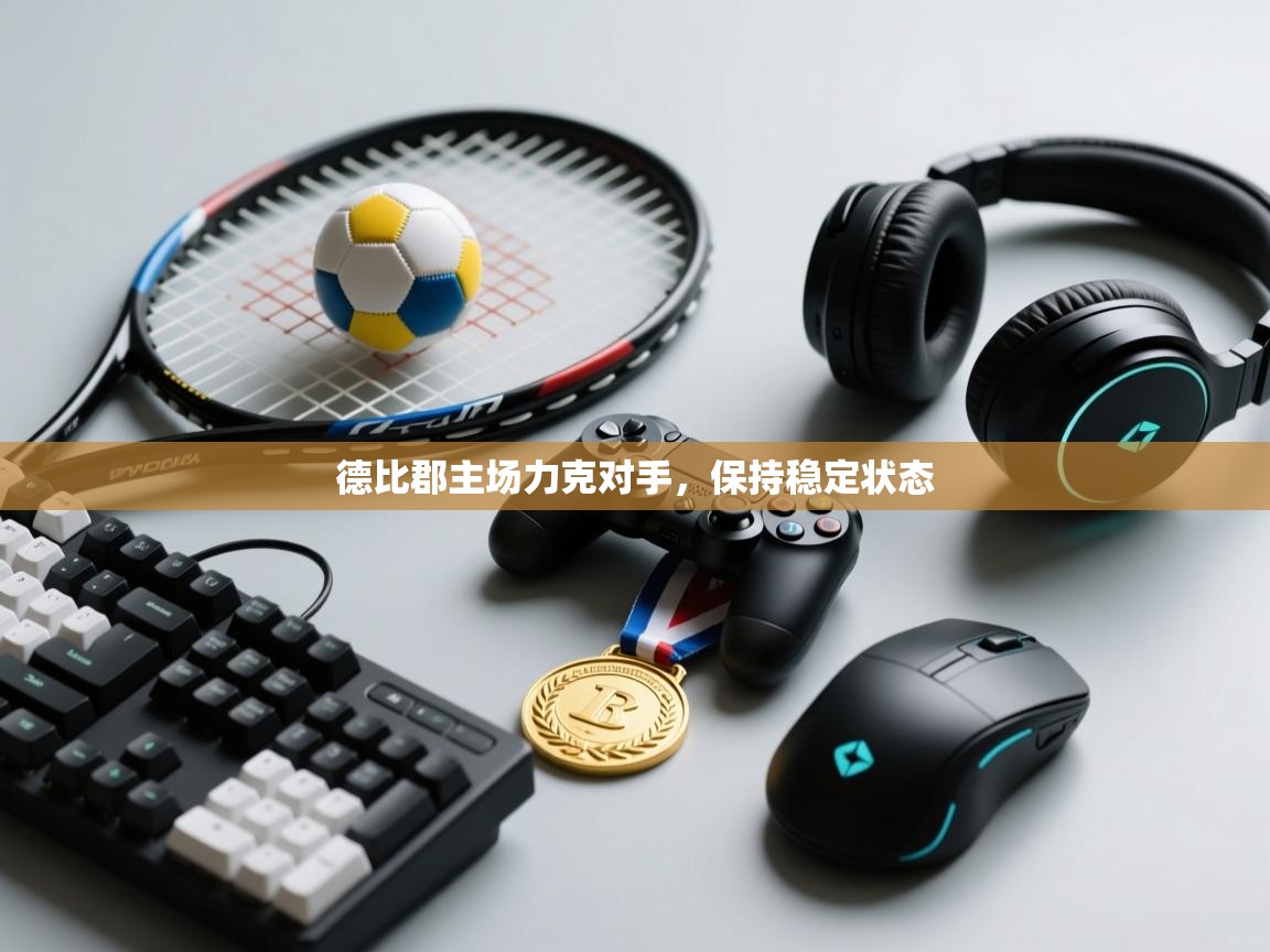 德比郡主场力克对手，保持稳定状态